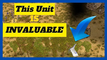 The Perfect Zeus Doesn