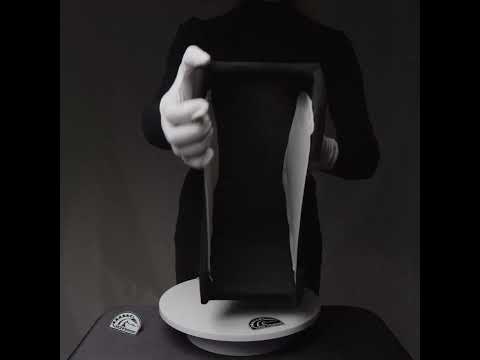 Подлокотник для Фольксваген Поло 5 / Volkswagen Polo 5 Рестайлинг (2014-2020) Премиум