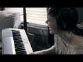 Jane Marczewski || Ocean&amp;Sky Official Video