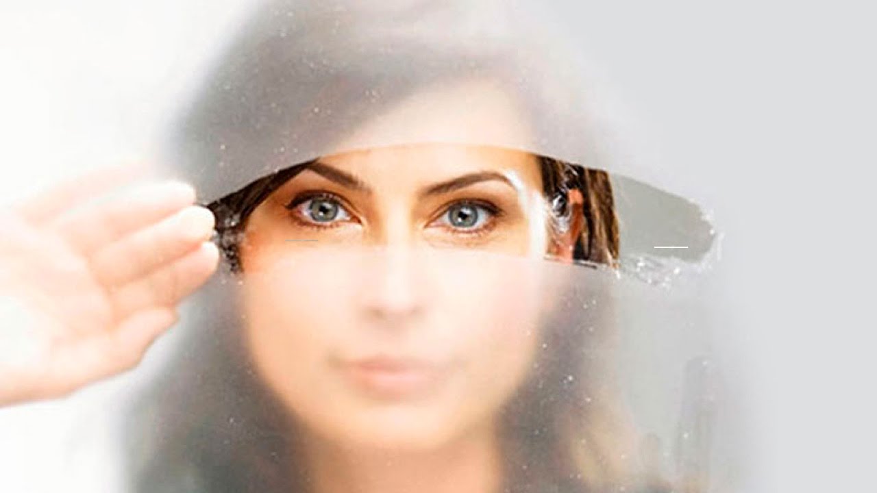 Что делать если глаза видят размыто, плохо и текут слезы