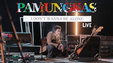 Pamungkas - I Don