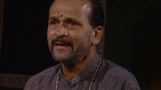 Dibbana - Best Scene - 52 - Rajinikanth, Veena Sundar - Zee Kannada