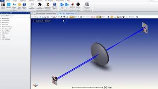Zemax APINonSequential16 Sources06SlideSample
