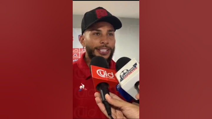 🗣 #duvan vergara #vuelve a #confesar que es #hincha de #junior