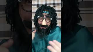 Se Apareceu Demais, Lascou-Se Com As Costas No Chão - Resenheiro