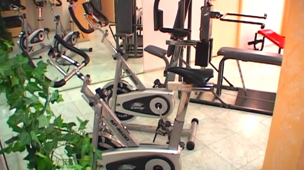 Bilderberg Hotel De Klepperman Hoevelaken