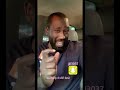 قصة الكداد والركاب من سناب بريك الشلوي قصة الكداد والركاب من سناب بريك الشلوي