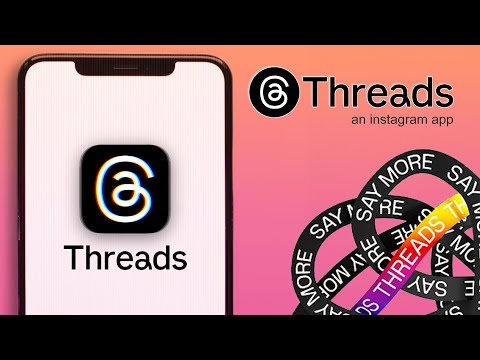 Threads, an Instagram app - everything you need to know