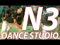 Sri lankas best dancer  crew  nethmi n3 dance studio  2022