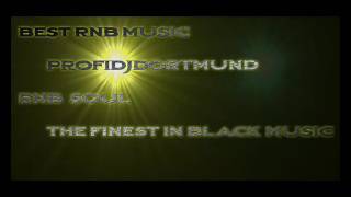 Best R&amp;B (profidjdortmund)