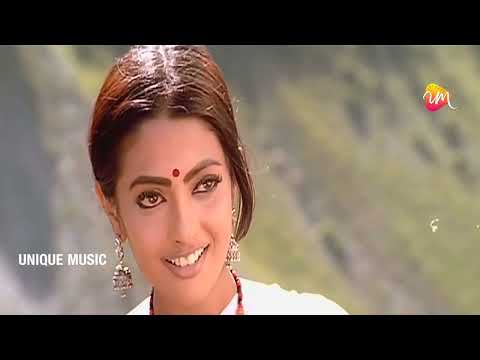 Chotta Chotta Nanayuthu
