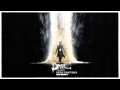 Noisia Devil May Cry Soundtrack 14 The Trade mp3