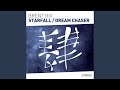 Starfall extended mix