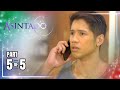 Asintado | Episode 51 (5/5) | November 4, 2023