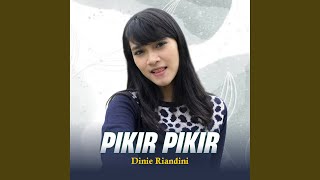 Pikir Pikir