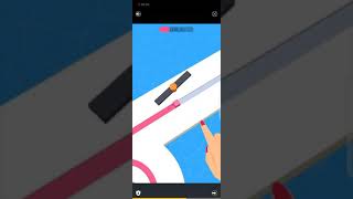 How To Play Line Color 3D Game Install Or Download From Google Play Store screenshot 4