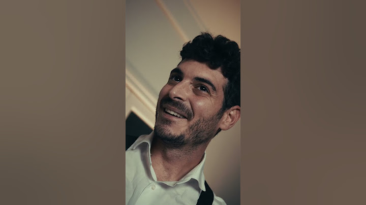 Cuando tu amigo te debe dinero