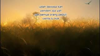 status wa broken home