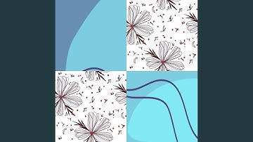 Debonair Moods for Forgetting Hope