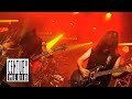 Orphaned land  the road to orshalem live at reading 3 in tel aviv full show