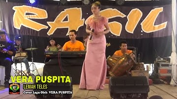LEMAH TELES - Ragil Pongdut