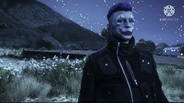 Gta5 lispyjimmy heist rage + calling his troller