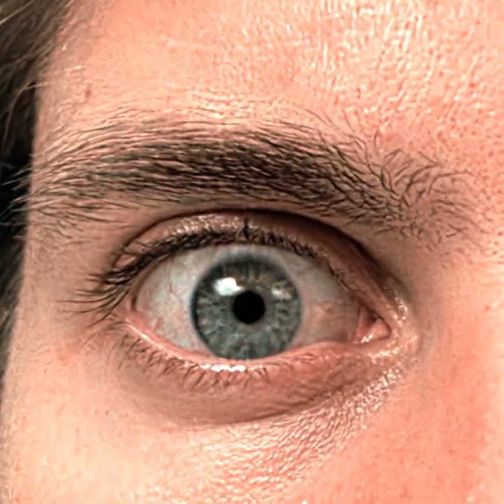 Download lagu 'He's the real Spiderman' - Tobey Maguire | Envy - slowed - slxughter #marvel #bullymaguire