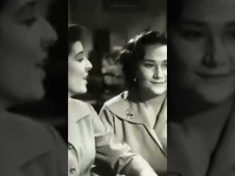 Музыкальный 🎶 эпизод 🎞 из кинофильма 🎥 «Можно ли его простить?», снятого в 1966 году