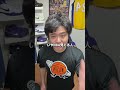 ニックス29点差大逆転劇！！！#shorts #nba #バスケ