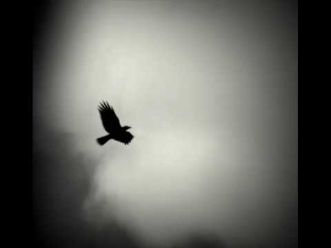 ირაკლი ჩარკვიანი-\"სულს მოგცემ\"- Irakli Chakviani - \"suls mogcem\"