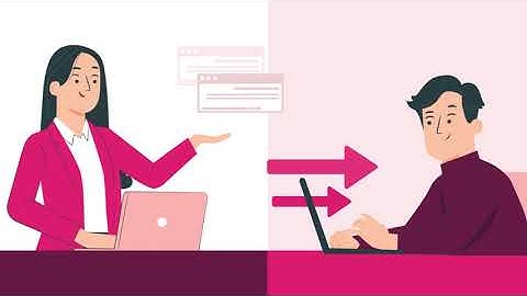 Power Squads by Prosperi