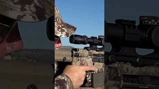 FOXPRO FurTakers Resurrection! Don’t Miss Any Of The Action! #foxpro #coyote #hunting #shorts