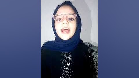 مسابقة القارئ الصغير  94