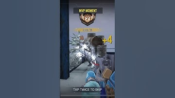 Dumb ways to die in codm #codm #callofduty #callofdutymobile #gaming #cod