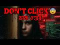 Dark Web Explained (Part 1) 😱 | Hidden Internet Secrets | আসলে Dark Web এ কী হয়?The Black Hat Army