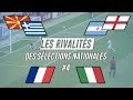  france vs italie   rsn4