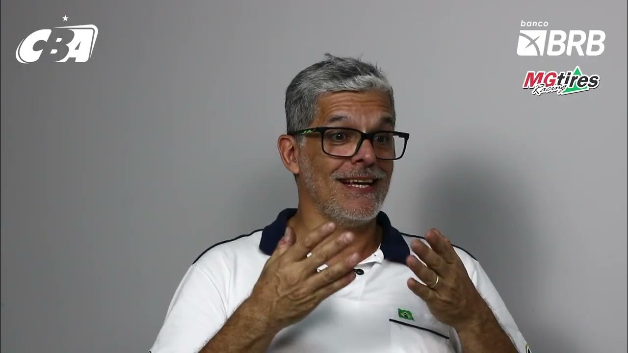 Ricardo Molina #81 Quarta Temporada