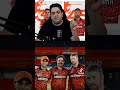 RCB VS RR TODAY MATCH 42 IPL 2025 FULL HIGHLIGHTS #abcricinfo #ipl #cricket #ipl2025 #rcbvsrr