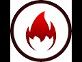 ZoFu en VIVO!