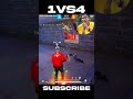 Iphone gameplay 