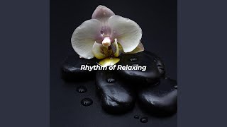 Vivacious Ambience for Deep Points