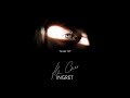 INGRET Ти не тут Official Audio INGRET Ти не тут Official Audio