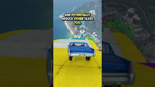 How Business Trusts Legally Avoid California’s $800 LLC Tax