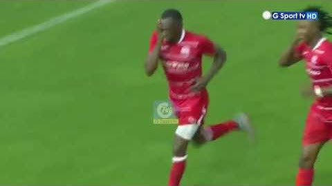 SIMBA SC VS APR FC 2 - 1 MAGOLI YOTE HAYA KAGAME CUP 2018
