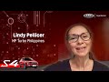 Media Partner Testimonial: Lindy Pellicer, MP Turbo | JAC Motors Philippines (With Subtitle)