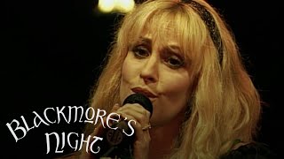 Blackmore&#39;s Night - Ghost Of A Rose (Castles &amp; Dreams, 2005)