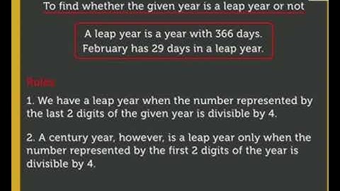 Class V Mathematics | Chapter - Measuring Time
