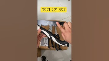 Bộ 3 món kéo cắt tỉa v9 đen sắc bền, cưa lưỡi thoáng cá mập Japan giá rẻ, bao ship toàn quốc