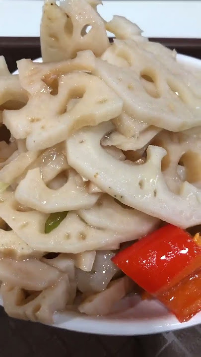 A simple lunch at a school in China🇨🇳 #china #food #foodie #foodporn #guangdong