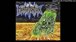 ///Mortification-Mortification///